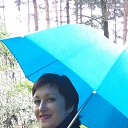 ���� Tamara, �����, 53 ���� - ��������� 11 ������� 2015 � ������ ���� ����������