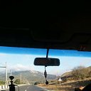 ���� Nataly, ��������� - ��������� 22 ������� 2015 � ������ ���������� ������