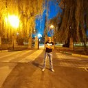 ���� ���������, ������, 37 ��� - ��������� 13 ������� 2016 � ������ ���� ���� ������