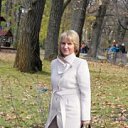 ���� �����, �������, 64 ���� - ��������� 7 ������� 2015