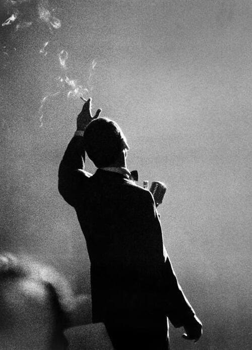    -, 1958