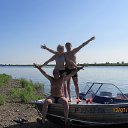 ���� ����, �����, 54 ���� - ��������� 15 ������� 2015 � ������ ���� ����������