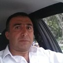 ���� Hwseynov, ����, 56 ��� - ��������� 15 ������ 2016