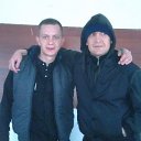 ���� Ivan, ����, 34 ���� - ��������� 7 ������ 2015 � ������ ���� ����������