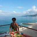 ���� �����, ������������ - ��������� 7 ������� 2016 � ������ �������. ����.�