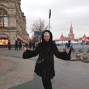 �������� �� ������ �� ������� ���� ����������