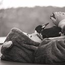 ���� �����, ������� - ��������� 26 ������� 2015 � ������ ������ ��������