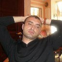 ���� Slavik, ������, 47 ��� - ��������� 23 ������� 2015 � ������ ������ ��������
