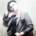 ���� ����, �����, 44 ���� - ��������� 10 ������� 2015 � ������ ���� ����������