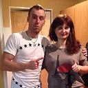 ���� ������, ������, 38 ��� - ��������� 8 ������� 2015 � ������ ������ ��������