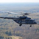 ���� ������, ������, 31 ��� - ��������� 29 ������� 2015 � ������ ������ ��������