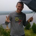 ���� ���������, �������� - ��������� 9 ������ 2016 � ������ ���� ����������