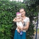 ���� ����, ������ - ��������� 22 ������� 2015 � ������ ���� ����������