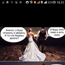 ���� Antonina, �������, 44 ���� - ��������� 6 ������� 2015 � ������ �khhjkj�