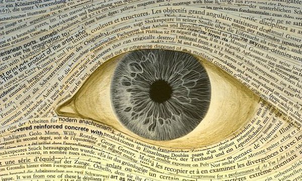 10 ,      .       ...