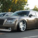 ���� Alexey, ������, 50 ��� - ��������� 26 ������ 2015 � ������ ������ ��������