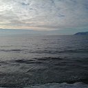 ���� ��������, �������, 64 ���� - ��������� 7 ������ 2016 � ������ ��������� ����������_2016�