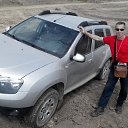 ���� ������, �����-���������, 60 ��� - ��������� 12 ������� 2015 � ������ ���� ����������