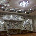  , -, 55  -  17  2015    