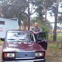 ���� �����, �������, 61 ��� - ��������� 31 ������� 2015 � ������ ���� ����������