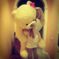 ���� Lisssa, ���������� �����, 45 ��� - ��������� 21 ������ 2016