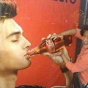 ���� �������, ������ - ��������� 4 ������� 2015 � ������ ���� ����������