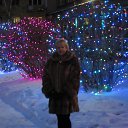 ���� �������, �����������, 65 ��� - ��������� 13 ������� 2015 � ������ ���� ����������