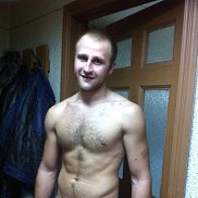 ������, 36 ���, ��������