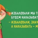 ���� � � � � � � �, ������, 31 ��� - ��������� 13 ������ 2015 � ������ ���� ����������