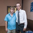 � ������!!! �� ������� ���� ����������