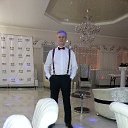 ���� �e����, �������, 60 ��� - ��������� 29 ������� 2015 � ������ ���� ����������