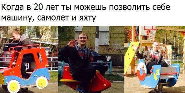 -  - 26  2016  06:14