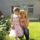 ���� Defoschka, ������, 39 ��� - ��������� 5 ������� 2015 � ������ ���� ����������