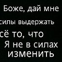 ���� ���������, �������������, 59 ��� - ��������� 8 ������ 2016 � ������ ������ ��������
