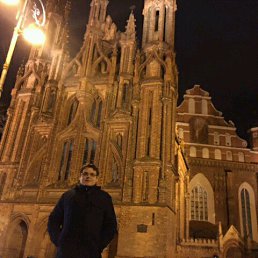 ���� ���������, �����, 38 ��� - ��������� 18 ������ 2016