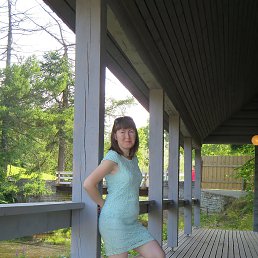 ���� �����, ������ - ��������� 8 ����� 2016