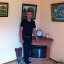 ���� ������, ������, 56 ��� - ��������� 11 ������� 2015 � ������ ���� ����������