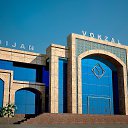 ���� Dilyorbek, �����-���������, 36 ��� - ��������� 14 ������� 2016 � ������ ���� ����������