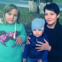 ���� �������, �������, 40 ��� - ��������� 29 ������� 2015