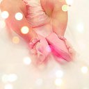 ���� ���������, ������, 36 ��� - ��������� 19 ������ 2016 � ������ ���� ����������