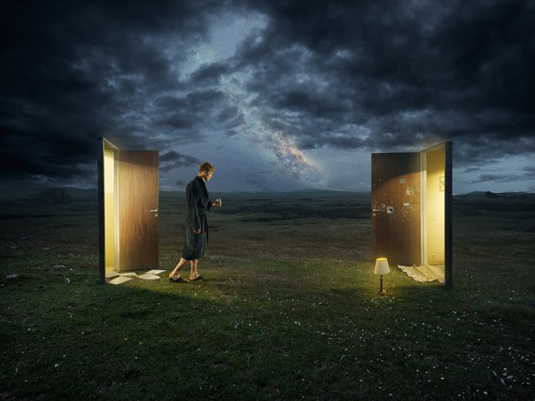  Erik Johansson - 3
