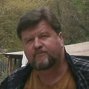 �������, 65 ���, ������