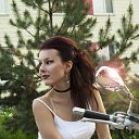 ���� �����, �����������, 53 ���� - ��������� 1 ����� 2016 � ������ ���� ����������