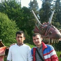 ���������, �����-���������, 35 ���