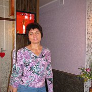 , 65 , -