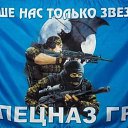 ���� ������� ����-���, ������, 45 ��� - ��������� 14 ������ 2016 � ������ ��� �������