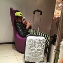 ���� ����, ������� - ��������� 18 ������� 2015 � ������ ���� ����������