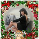 ���� �����, ������-���, 58 ��� - ��������� 20 ������� 2015 � ������ ���� ����������