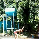 ���� Lllllll, ������, 29 ��� - ��������� 23 ������� 2016 � ������ �sport�