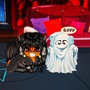  ,  -  1  2015   -3   .